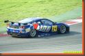 DSC08136.JPG